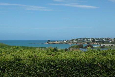 Photo of property in 30 High Street, Kakanui, Oamaru, 9495
