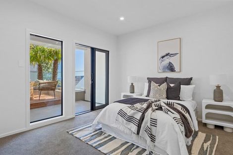 Photo of property in 28 Panorama Road, Clifton, Christchurch, 8081