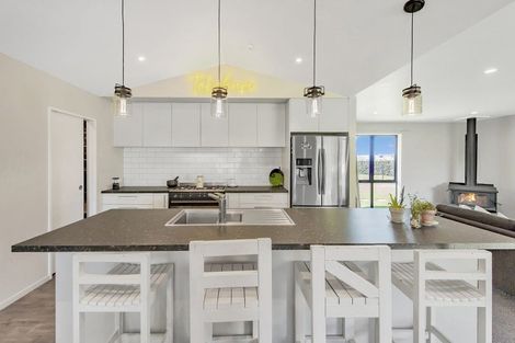 Photo of property in 477 Swamp Road, Burnham, Christchurch, 7677