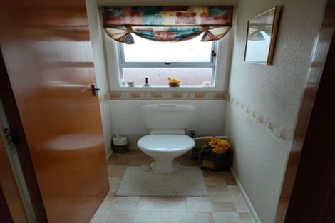 Photo of property in 7 Stanley Street, Wainuiomata, Lower Hutt, 5014