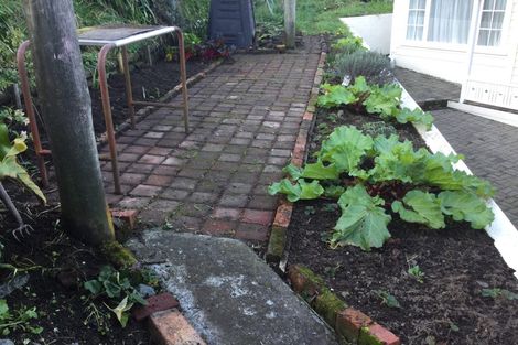 Photo of property in 9 Rentone Street, Stepneyville, Nelson, 7010