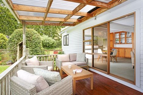 Photo of property in 214 Glenbrook Beach Road, Glenbrook, Waiuku, 2681