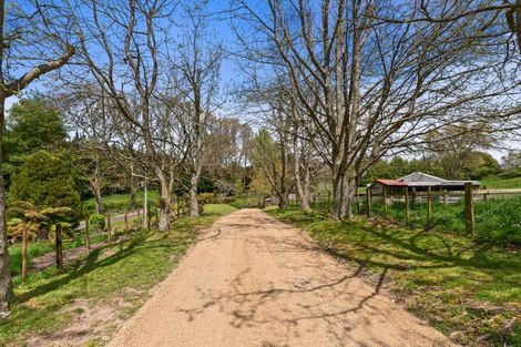 Photo of property in 60 Dods Road, Waikite Valley, Rotorua, 3077