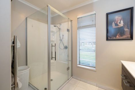 Photo of property in 7 Filey Place, Allenton, Ashburton, 7700