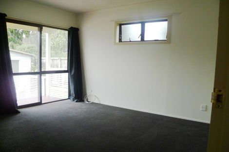 Photo of property in 8c Claude Street, Fairfield, Hamilton, 3214