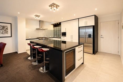 Photo of property in 16a Gracefield Avenue, Christchurch Central, Christchurch, 8013