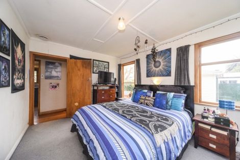 Photo of property in 21 Botanical Road, Takaro, Palmerston North, 4412