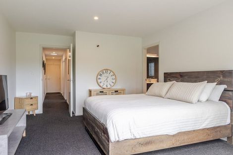 Photo of property in 2 Opaki Meadows Lane, Lansdowne, Masterton, 5871