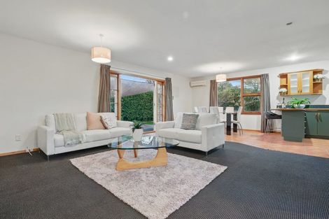 Photo of property in 25 Kaiwara Street, Hoon Hay, Christchurch, 8025