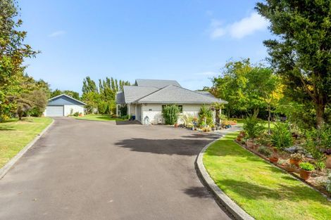 Photo of property in 7 Westpeak Way, Otaki, 5512