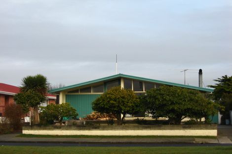 Photo of property in 476 Racecourse Road, Hargest, Invercargill, 9810