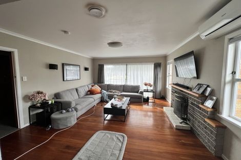 Photo of property in 48 Berkley Avenue, Hillcrest, Hamilton, 3216