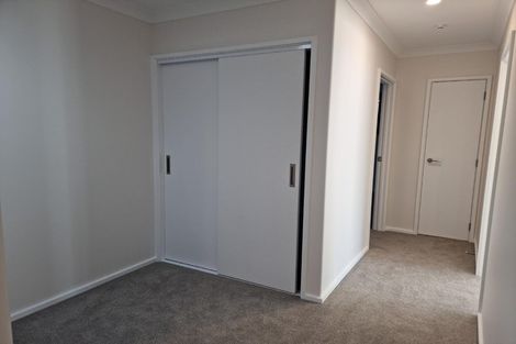 Photo of property in 52a Queen Road, Bellevue, Tauranga, 3110