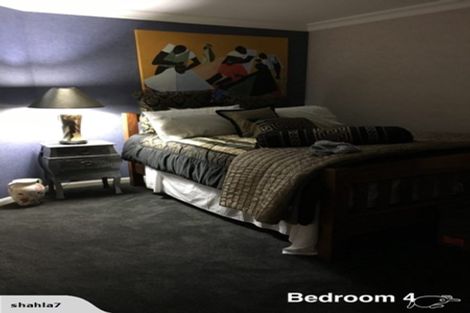 Photo of property in 133 Ruapehu Drive, Fitzherbert, Palmerston North, 4410