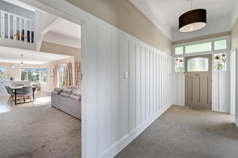 Photo of property in 215 Barrington Street, Somerfield, Christchurch, 8024