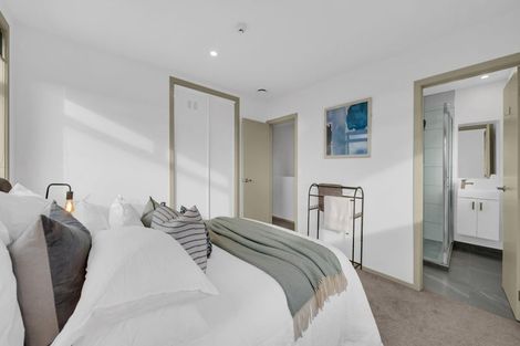 Photo of property in 7/378 Worcester Street, Linwood, Christchurch, 8011