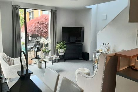 Photo of property in 23a Rhodes Street, Parkside, 7910