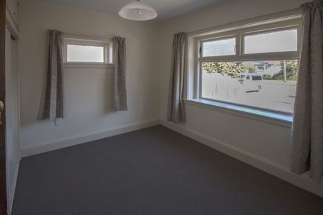 Photo of property in 92 Mackworth Street, Woolston, Christchurch, 8062