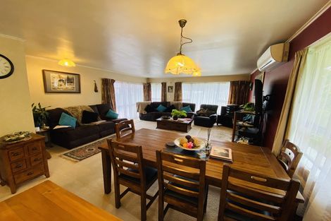 Photo of property in 38 Ballantrae, Kawerau, 3127