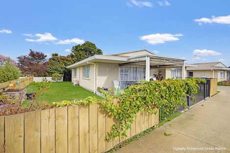 Photo of property in 6a Mansfield Street, Leamington, Cambridge, 3432