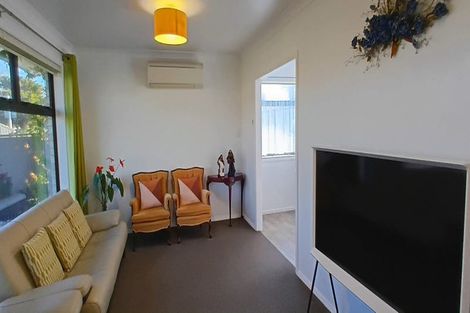 Photo of property in 1 Ngaere Avenue, Chartwell, Hamilton, 3210