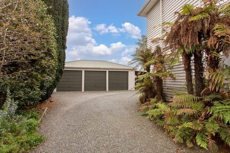 Photo of property in 11 Draper Street, Richmond, Christchurch, 8013