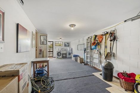 Photo of property in 1 Saint James Avenue, Hanmer Springs, 7334