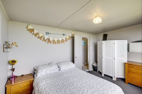 Photo of property in 260 Whirinaki Road, Eskdale, Napier, 4182