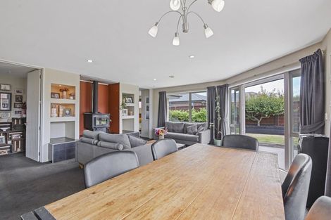 Photo of property in 40 Wellington Street, Ashley, Rangiora, 7477