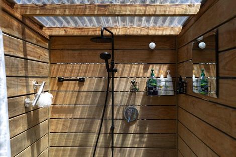 Photo of property in 24 Urutawa Drive, Kerikeri, 0230