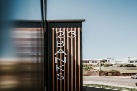 Photo of property in 23 Banks Avenue, Mount Maunganui, 3116