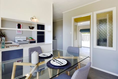 Photo of property in 2/64b William Street, Richmond, 7020