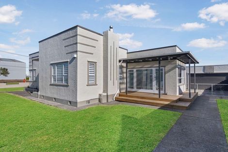 Photo of property in 264 Heads Road, Gonville, Whanganui, 4501