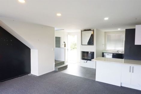 Photo of property in 99 Albionvale Road, Glen Eden, Auckland, 0602