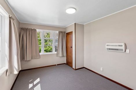 Photo of property in 33 Quinns Road, Shirley, Christchurch, 8013
