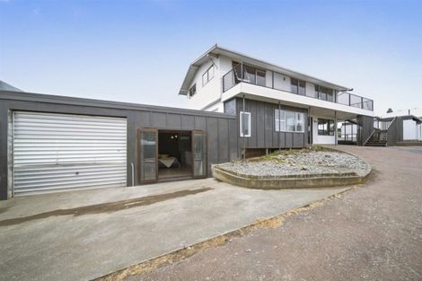 Photo of property in 17a Victoria Street, Foxton, 4814