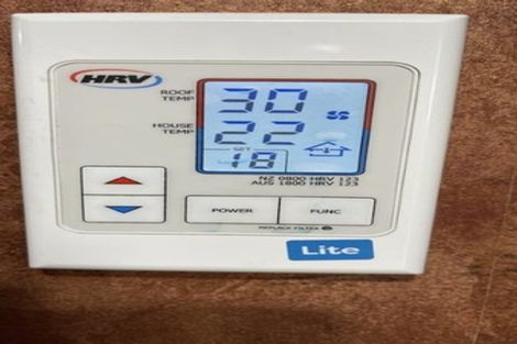 Photo of property in 8a Thomas Street, Allenton, Ashburton, 7700