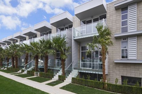 Photo of property in 387 Murphys Road, Flat Bush, Auckland, 2019