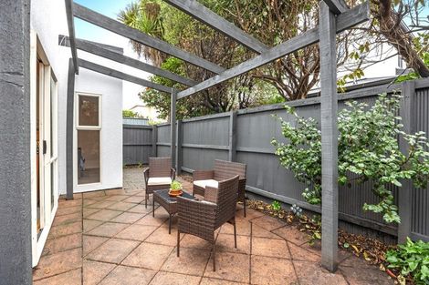 Photo of property in 24a Buffon Street, Waltham, Christchurch, 8023