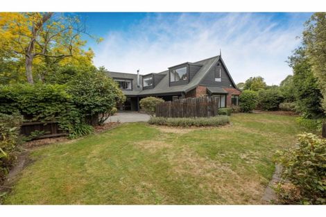 Photo of property in 41c Lakewood Drive, Burwood, Christchurch, 8083