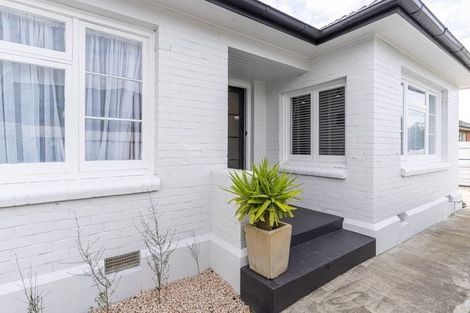 Photo of property in 14 Walshs Road, Allenton, Ashburton, 7700