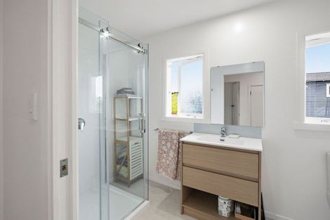 Photo of property in 56 Sandford Road, Ruakaka, Whangarei, 0171