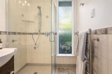 Photo of property in 32a Transom Close, Whitby, Porirua, 5024