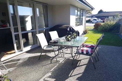Photo of property in 3 Paretona Street, Motueka, 7120