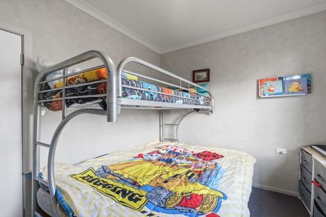 Photo of property in 87 Conyers Street, Georgetown, Invercargill, 9812