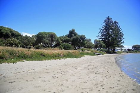 Photo of property in 22 Trewavas Street, Motueka, 7120