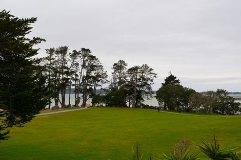 Photo of property in 505a Point Chevalier Road, Point Chevalier, Auckland, 1022