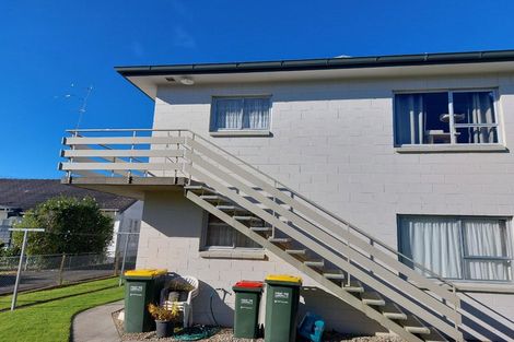 Photo of property in 87 Clyde Street, Hamilton East, Hamilton, 3216