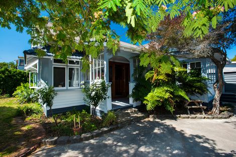 Photo of property in 57 Hirini Street, Kaiti, Gisborne, 4010