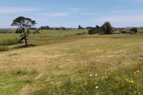 Photo of property in 63 A Renall Road, Pollok, Waiuku, 2684